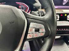 2023 BMW X3 XDrive30i - Photo 26