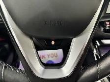 2023 BMW X3 XDrive30i - Photo 27