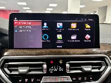 2023 BMW X3 XDrive30i - Photo 28