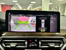 2023 BMW X3 XDrive30i - Photo 29