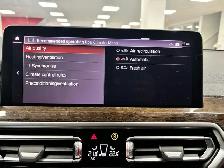 2023 BMW X3 XDrive30i - Photo 30