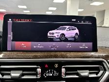 2023 BMW X3 XDrive30i - Photo 31