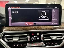 2023 BMW X3 XDrive30i - Photo 32