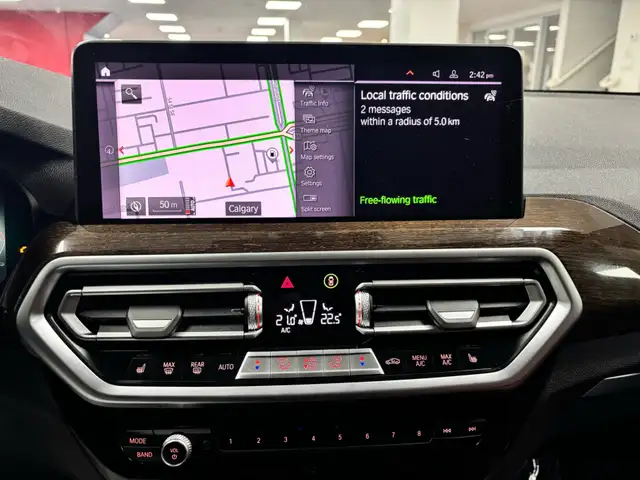 2023 BMW X3 XDrive30i - Photo 33