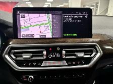 2023 BMW X3 XDrive30i - Photo 33