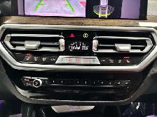 2023 BMW X3 XDrive30i - Photo 34