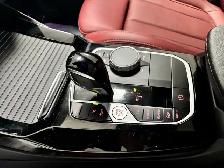 2023 BMW X3 XDrive30i - Photo 35