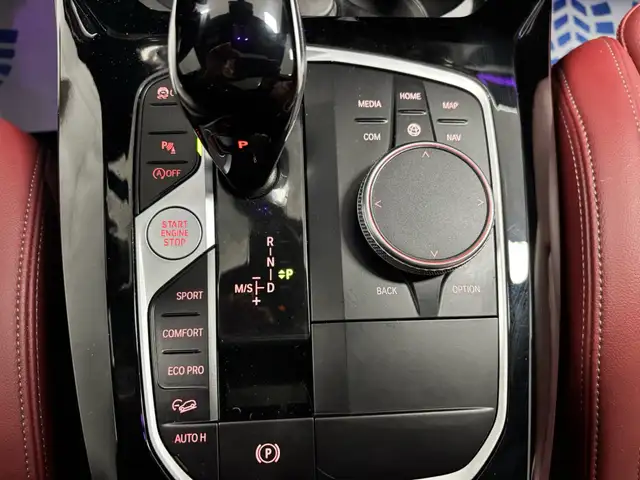 2023 BMW X3 XDrive30i - Photo 36