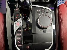 2023 BMW X3 XDrive30i - Photo 36