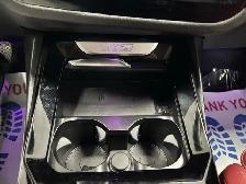 2023 BMW X3 XDrive30i - Photo 37