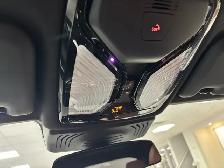 2023 BMW X3 XDrive30i - Photo 38