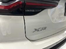 2023 BMW X3 XDrive30i - Photo 39