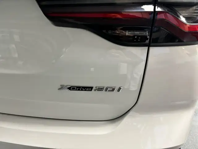 2023 BMW X3 XDrive30i - Photo 40