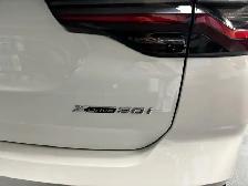 2023 BMW X3 XDrive30i - Photo 40