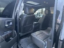 2015 GMC Sierra 3500HD Denali 6.0L Gas - Photo 6