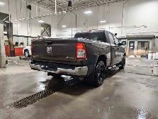 2021 Ram 1500 Big Horn Level 1 4X4 - Photo 6