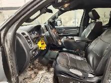 2021 Ram 1500 Big Horn Level 1 4X4 - Photo 8