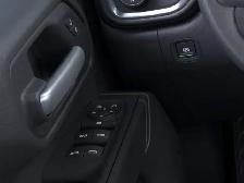 2026 Chevrolet Silverado 2500HD Custom - Photo 22