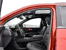 2026 Chevrolet Traverse Z71 - Photo 16