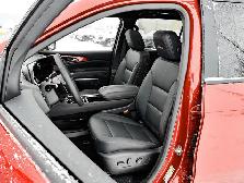 2026 Chevrolet Traverse Z71 - Photo 17