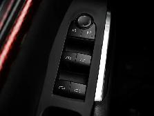 2026 Chevrolet Traverse Z71 - Photo 18