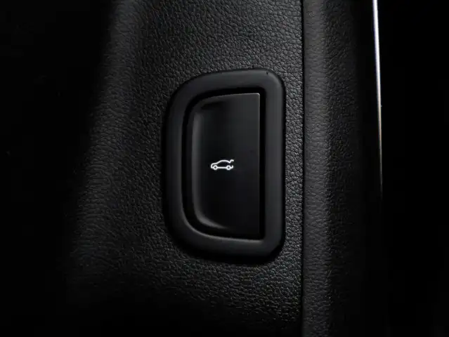 2026 Chevrolet Traverse Z71 - Photo 19