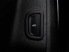 2026 Chevrolet Traverse Z71 - Photo 19