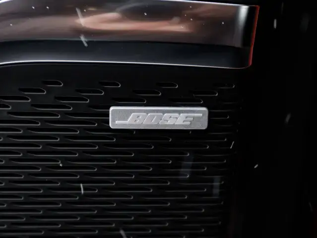 2026 Chevrolet Traverse Z71 - Photo 20