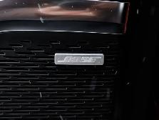 2026 Chevrolet Traverse Z71 - Photo 20