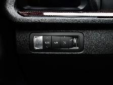 2026 Chevrolet Traverse Z71 - Photo 21