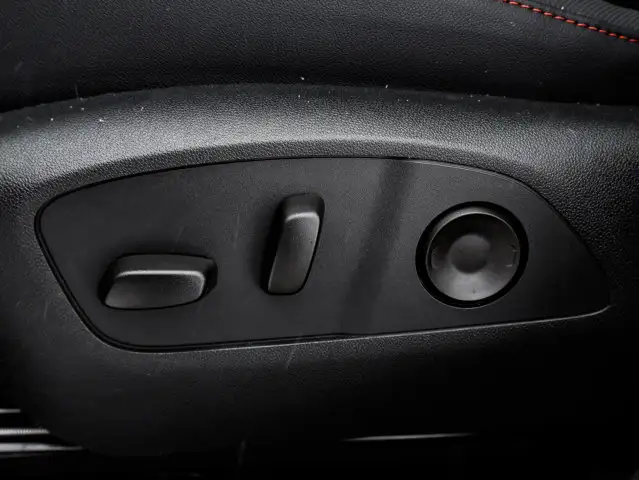 2026 Chevrolet Traverse Z71 - Photo 22