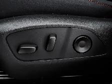 2026 Chevrolet Traverse Z71 - Photo 22