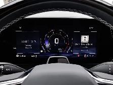 2026 Chevrolet Traverse Z71 - Photo 24