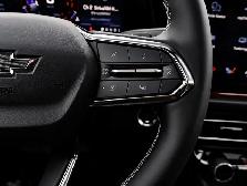 2026 Chevrolet Traverse Z71 - Photo 25