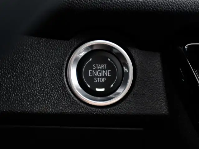 2026 Chevrolet Traverse Z71 - Photo 26