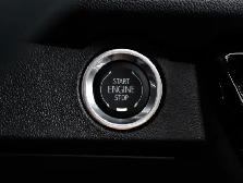 2026 Chevrolet Traverse Z71 - Photo 26