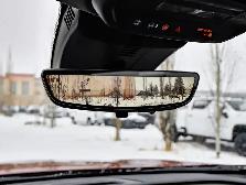 2026 Chevrolet Traverse Z71 - Photo 27