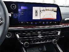 2026 Chevrolet Traverse Z71 - Photo 29