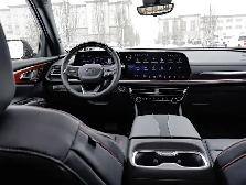 2026 Chevrolet Traverse Z71 - Photo 31