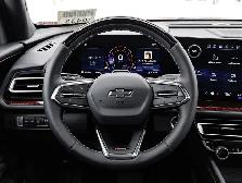 2026 Chevrolet Traverse Z71 - Photo 33