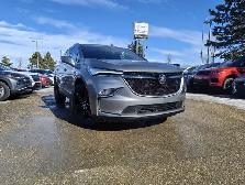 2024 Buick Enclave Essence V6 AWD - Photo 2