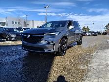 2024 Buick Enclave Essence V6 AWD - Photo 4