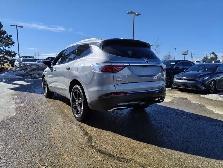 2024 Buick Enclave Essence V6 AWD - Photo 5