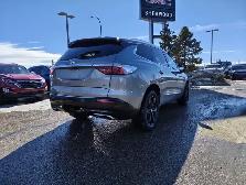 2024 Buick Enclave Essence V6 AWD - Photo 6
