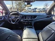 2024 Buick Enclave Essence V6 AWD - Photo 7