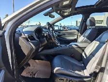 2024 Buick Enclave Essence V6 AWD - Photo 8
