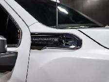 2026 GMC Sierra 3500HD Denali Ultimate | 3in Cognito Level - Photo 11