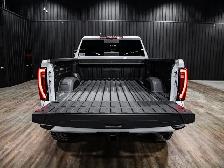 2026 GMC Sierra 3500HD Denali Ultimate | 3in Cognito Level - Photo 23
