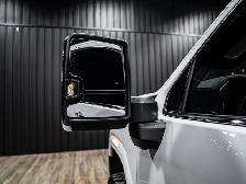 2026 GMC Sierra 3500HD Denali Ultimate | 3in Cognito Level - Photo 24