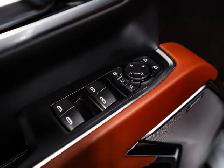 2026 GMC Sierra 3500HD Denali Ultimate | 3in Cognito Level - Photo 25